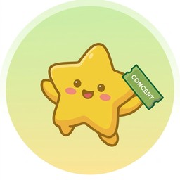 byeoltix logo